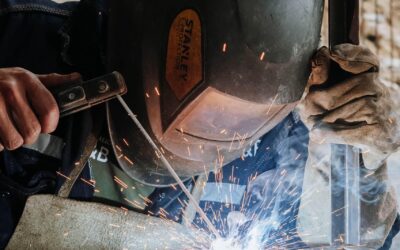 Building Westward: What Wawa’s Pennsylvania Expansion Means for Fuel Station Construction and Welding