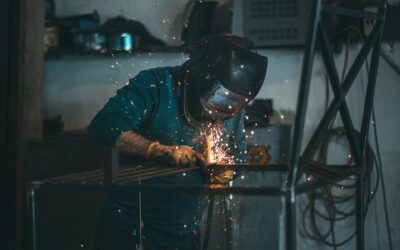 When Convenience Stores Change Hands, WeldingWork Follows: The Majors Management and MAPCO Expansion