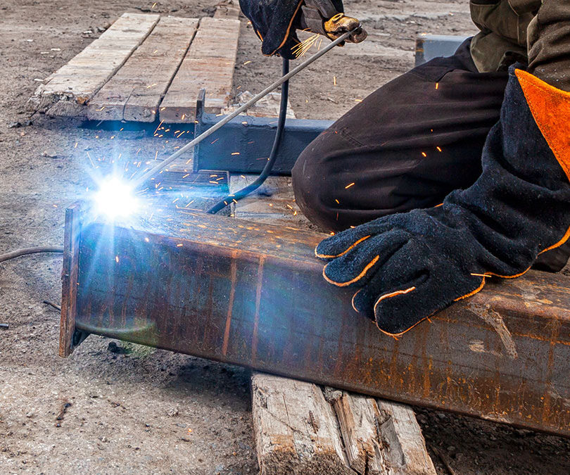 Casey’s Grows Its Footprint: What Convenience StoreConsolidation Means for Fuel Infrastructure Welding