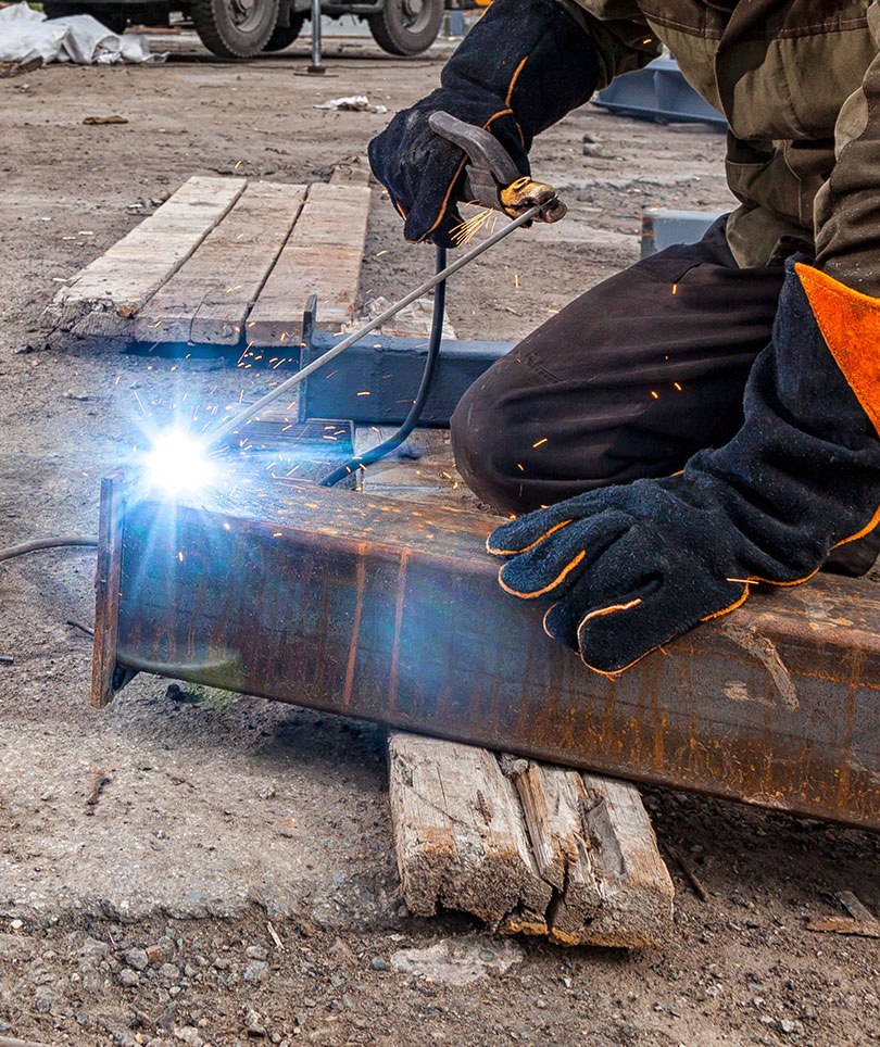 sarlo-welding