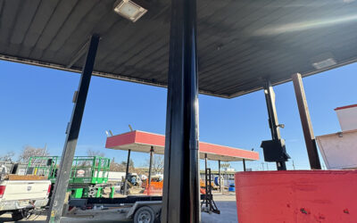 Behind Every Screen at the Pump: How Love’s MediaGroup Launch Reflects the Growing Complexity of Fuel Station Infrastructure