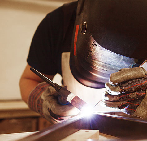 welding-3